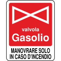 biadesivo forte biadesivo forte 73